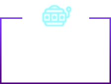 Spassino 250+ Games