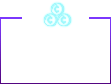 Spassino 30% Extra