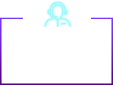 Spassino Customer Support