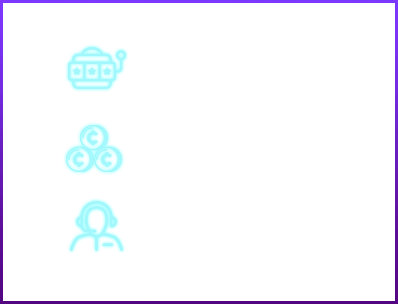 Spassino Benefits
