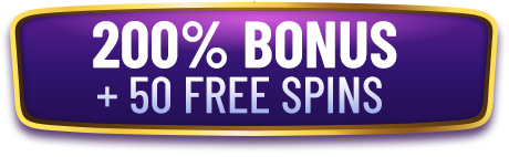 Spassino 330% Bonus