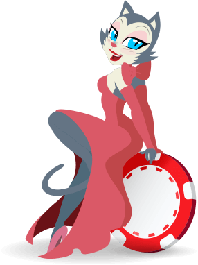 Spassino 